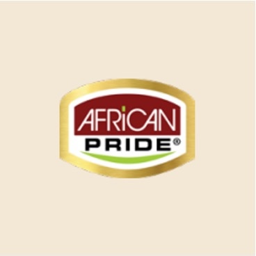 African Pride
