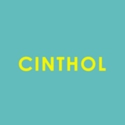 Cinthol