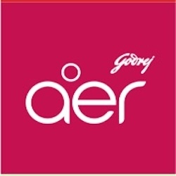 Godrej Aer