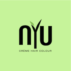 Godrej Nyu