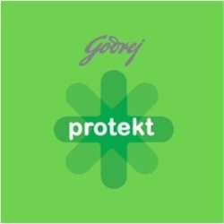 Godrej Protekt