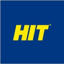 HIT New Generation