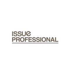 Issue Professional