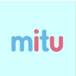 Mitu
